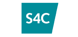 S4C [Option-2]