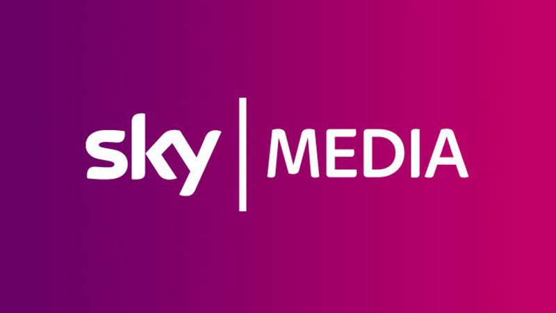 channel-profile-sky-sports-main-event-sky-media