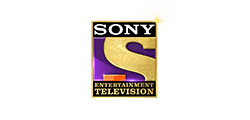Sony Entertainment TV